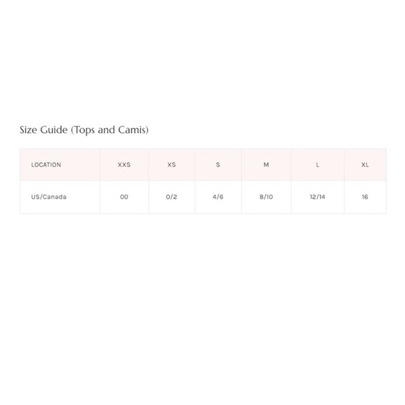 NWT Free People Lorraine Tiered Kimono Boho Pheasant Top Blouse - Picture 9 of 10